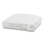 3Com 3CR16708-91