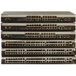 Enterasys Networks A2H124-48P