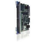 Enterasys Networks 4H4284-49
