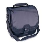 Kensington Tech K64079L