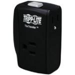 Tripp Lite TRAVELER100BT