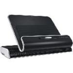 HP PF702A