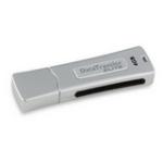 Kingston KUSBDTE/4GB