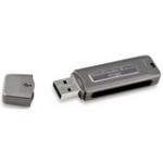 Kingston DTII+M/512
