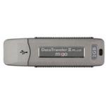 Kingston DTII+M/2GB