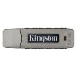 Kingston DTII+M/256
