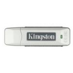 Kingston DTII+M/1GB