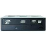 HP PU658AV