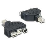 TRENDnet TC-NTUF-A1