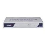 Sonicwall 01-SSC-6080