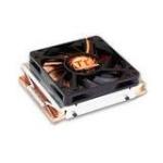 Thermaltake Tech A1934
