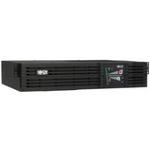 Tripp Lite SU1500RTXL2UA