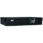 Tripp Lite SU1000RTXL2UA