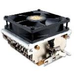 Thermaltake Tech CL-P0075