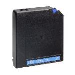 IBM 05H8158