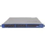 Enterasys Networks DSIPA7-FE100-TX