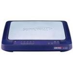 Sonicwall 01-SSC-5906