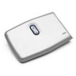 CMS UABS272-60