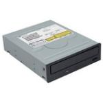 HP 398972-B21
