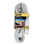 Belkin STC163-15-WHT