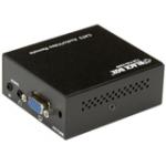 Black Box AC158A-REM