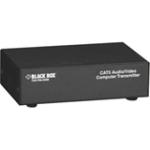 Black Box AC165A