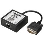 Black Box AC640A