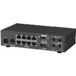 Black Box AC156A-8