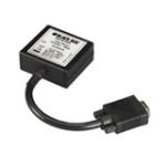 Black Box AC642A