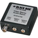 Black Box IC441A-R2