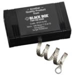 Black Box SP250A-R2