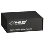 Black Box AC502A-R2
