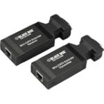 Black Box AC504A-CP