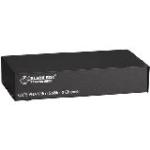 Black Box AC500A-R2