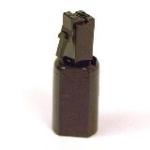 Belkin F8V130-BLK
