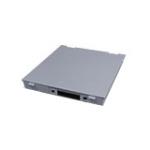 Fujitsu FPCBP121AP-N