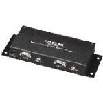 Black Box AC154A-8