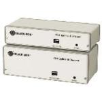 Black Box AC057A-R3