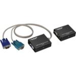 Black Box AC163A