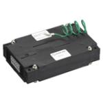 Black Box SP604A