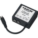 Black Box IC449A