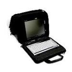 Fujitsu FPCCC46