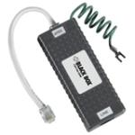 Black Box SP070A