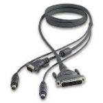 Belkin F1D9300B06