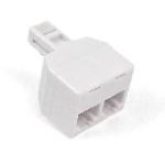 Belkin F8V106-WH