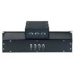 Black Box SWL780A-MMF