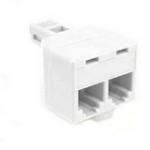 Belkin F8V106-3