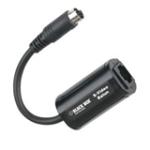 Black Box IC447A