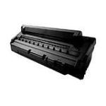 Samsung SCX-4216D3/SEE