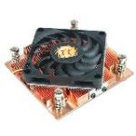 Thermaltake Tech CL-P0187